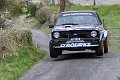 Monaghan Stages Rally April 24th 2016 (53)